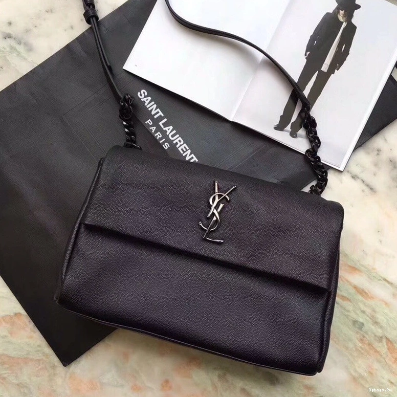 YSL 0712